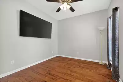 7949 Indica Court, North Charleston, SC 29418 - Photo 7