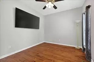 7949 Indica Ct, North Charleston, SC 29418 - Photo 7