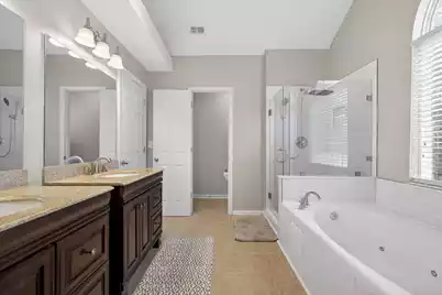 7949 Indica Court, North Charleston, SC 29418 - Photo 27