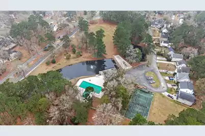 7949 Indica Court, North Charleston, SC 29418 - Photo 57