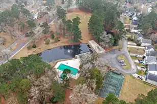 7949 Indica Ct, North Charleston, SC 29418 - Photo 57