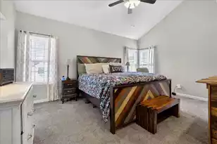 7949 Indica Ct, North Charleston, SC 29418 - Photo 25