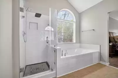 7949 Indica Court, North Charleston, SC 29418 - Photo 31