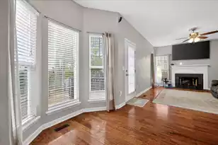 7949 Indica Ct, North Charleston, SC 29418 - Photo 17