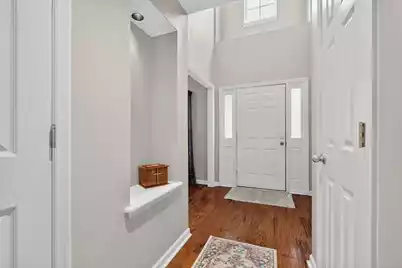 7949 Indica Court, North Charleston, SC 29418 - Photo 11