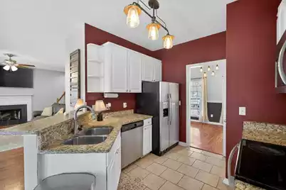 7949 Indica Court, North Charleston, SC 29418 - Photo 19