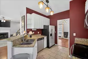 7949 Indica Ct, North Charleston, SC 29418 - Photo 19