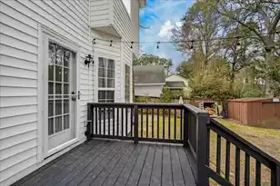 7949 Indica Ct, North Charleston, SC 29418 - Photo 37