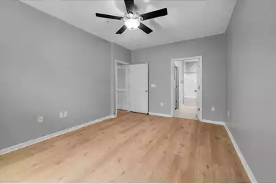 2632 Egret Crest Lane, Charleston, SC 29414 - Photo 17