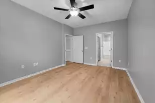 2632 Egret Crest Ln, Charleston, SC 29414 - Photo 17