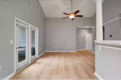 2632 Egret Crest Lane, Charleston, SC 29414 - Photo 15