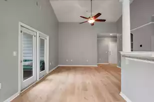 2632 Egret Crest Ln, Charleston, SC 29414 - Photo 15