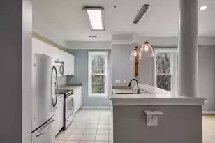 2632 Egret Crest Ln, Charleston, SC 29414 - Photo 11