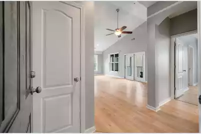 2632 Egret Crest Lane, Charleston, SC 29414 - Photo 3