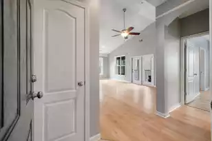 2632 Egret Crest Ln, Charleston, SC 29414 - Photo 3