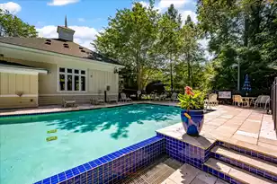 2632 Egret Crest Ln, Charleston, SC 29414 - Photo 35