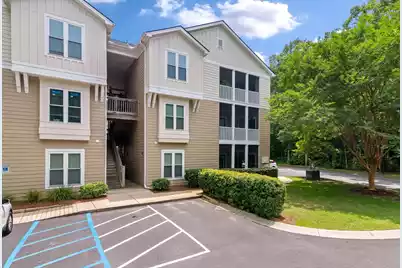 2632 Egret Crest Lane, Charleston, SC 29414 - Photo 27