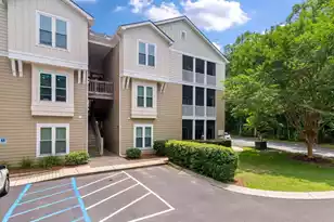 2632 Egret Crest Ln, Charleston, SC 29414 - Photo 27