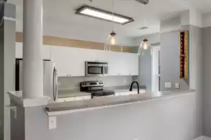 2632 Egret Crest Ln, Charleston, SC 29414 - Photo 9