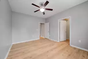 2632 Egret Crest Ln, Charleston, SC 29414 - Photo 21