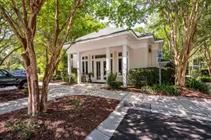 2632 Egret Crest Ln, Charleston, SC 29414 - Photo 39