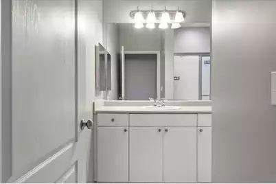 2632 Egret Crest Lane, Charleston, SC 29414 - Photo 23