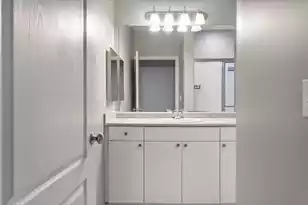 2632 Egret Crest Ln, Charleston, SC 29414 - Photo 23