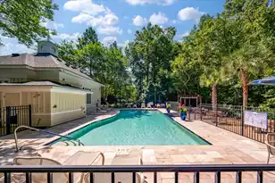 2632 Egret Crest Ln, Charleston, SC 29414 - Photo 33