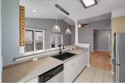 2632 Egret Crest Lane, Charleston, SC 29414 - Photo 13