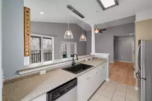 2632 Egret Crest Ln, Charleston, SC 29414 - Photo 13