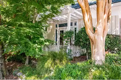 2632 Egret Crest Lane, Charleston, SC 29414 - Photo 41