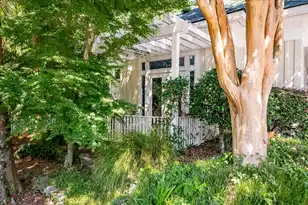 2632 Egret Crest Ln, Charleston, SC 29414 - Photo 41