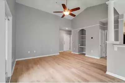 2632 Egret Crest Lane, Charleston, SC 29414 - Photo 7