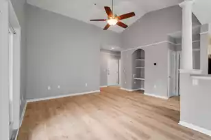 2632 Egret Crest Ln, Charleston, SC 29414 - Photo 7