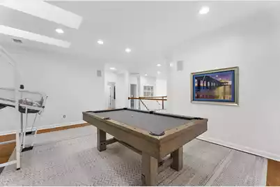 1779 Shell Ring Circle, Mount Pleasant, SC 29466 - Photo 49