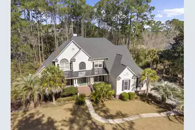 1779 Shell Ring Circle, Mount Pleasant, SC 29466 - Photo 81