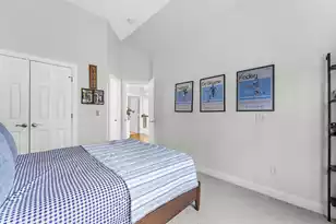 1779 Shell Ring Cir, Mount Pleasant, SC 29466 - Photo 61