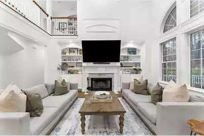 1779 Shell Ring Circle, Mount Pleasant, SC 29466 - Photo 17