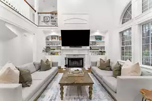 1779 Shell Ring Cir, Mount Pleasant, SC 29466 - Photo 17