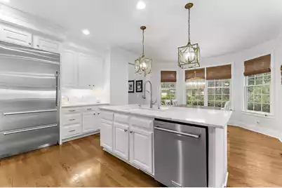 1779 Shell Ring Circle, Mount Pleasant, SC 29466 - Photo 23