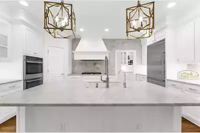 1779 Shell Ring Circle, Mount Pleasant, SC 29466 - Photo 27