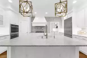 1779 Shell Ring Cir, Mount Pleasant, SC 29466 - Photo 27