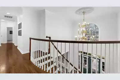 1779 Shell Ring Circle, Mount Pleasant, SC 29466 - Photo 51