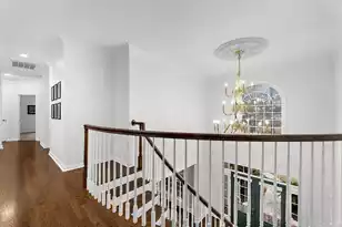 1779 Shell Ring Cir, Mount Pleasant, SC 29466 - Photo 51