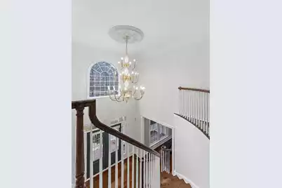 1779 Shell Ring Circle, Mount Pleasant, SC 29466 - Photo 53