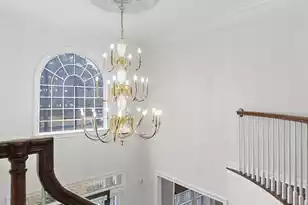 1779 Shell Ring Cir, Mount Pleasant, SC 29466 - Photo 53