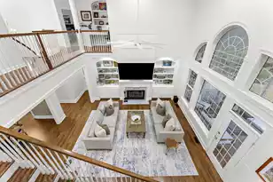 1779 Shell Ring Cir, Mount Pleasant, SC 29466 - Photo 47