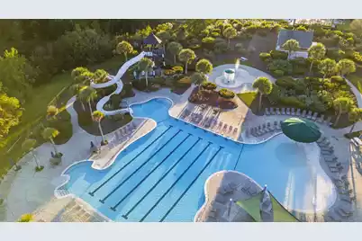 1779 Shell Ring Circle, Mount Pleasant, SC 29466 - Photo 85