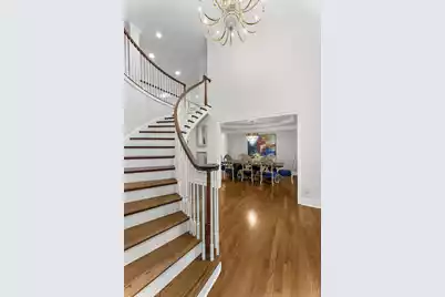 1779 Shell Ring Circle, Mount Pleasant, SC 29466 - Photo 9