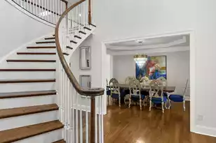 1779 Shell Ring Cir, Mount Pleasant, SC 29466 - Photo 9